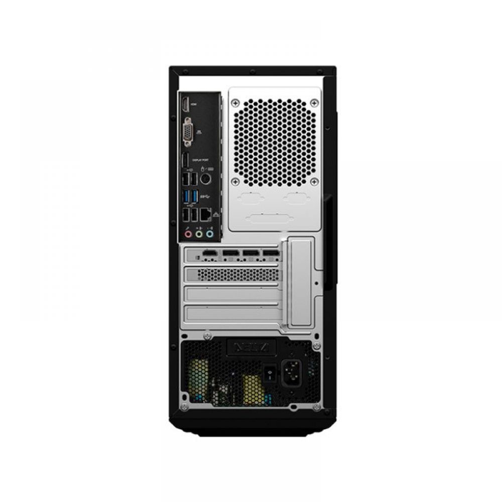 MSI MAG Infinite S3 [9S6-B93851-2032]