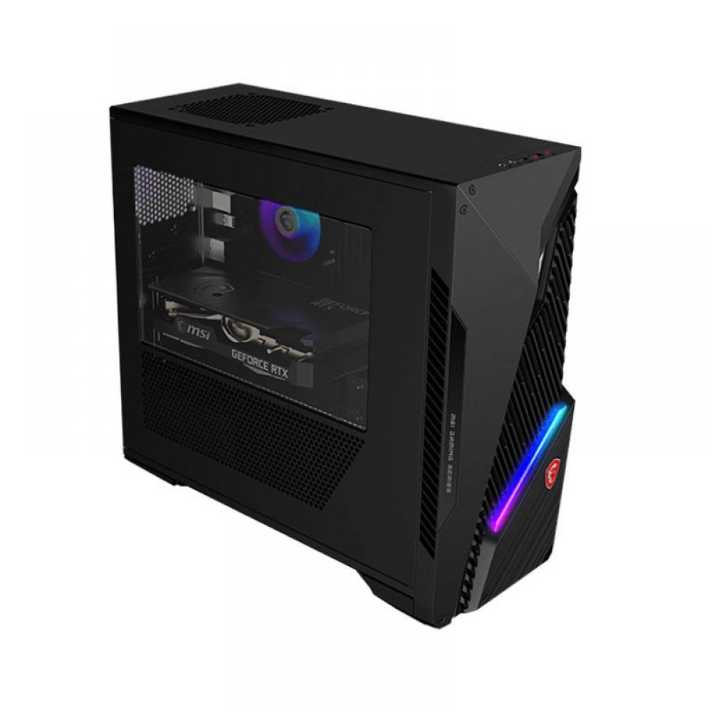 MSI MAG Infinite S3 [9S6-B93851-2032]