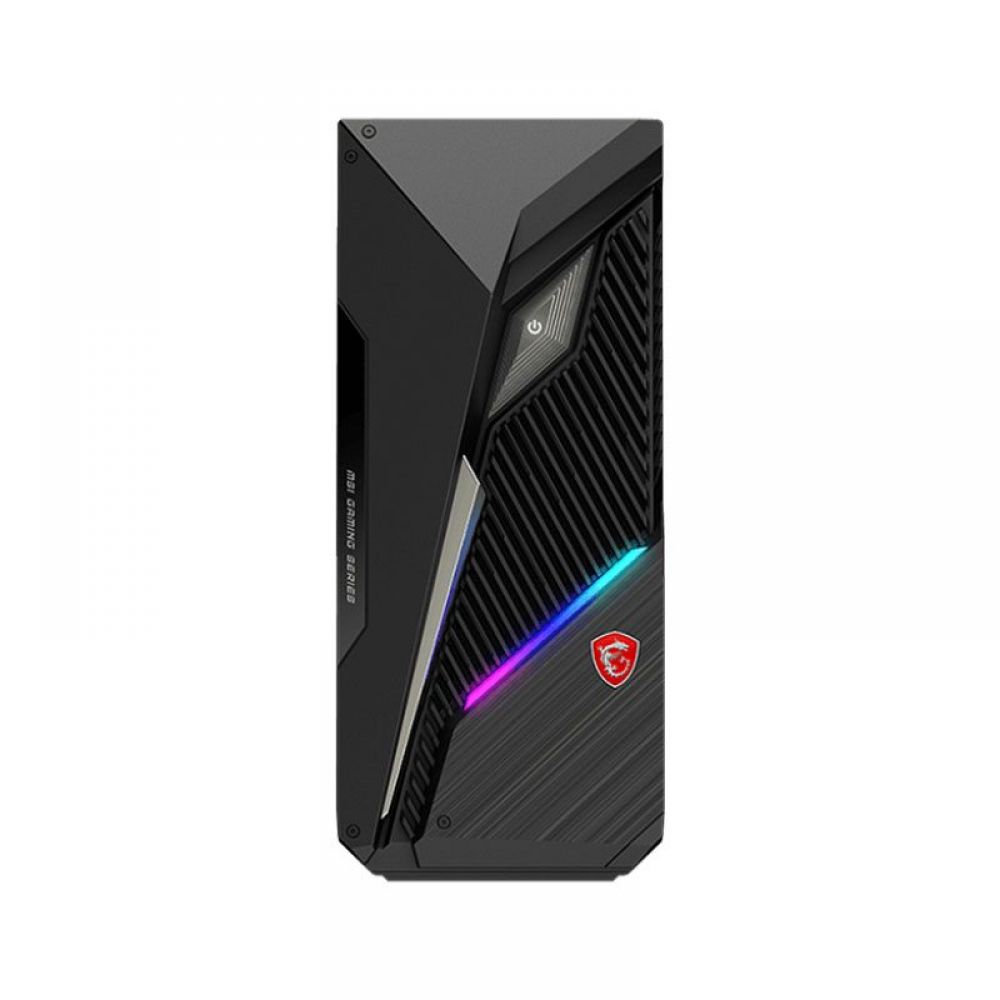 MSI MAG Infinite S3 [9S6-B93851-2032]