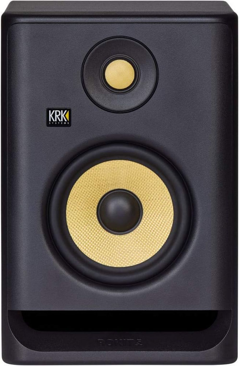 KRK Rokit 5 Gen4