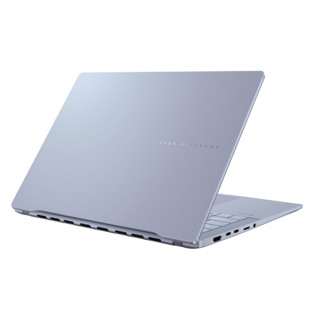 Asus Vivobook S14 S5406MA-OLED714