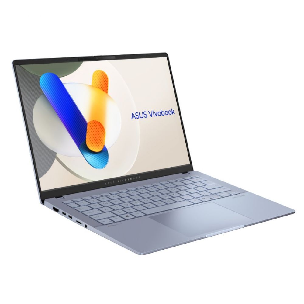Asus Vivobook S14 S5406MA-OLED714