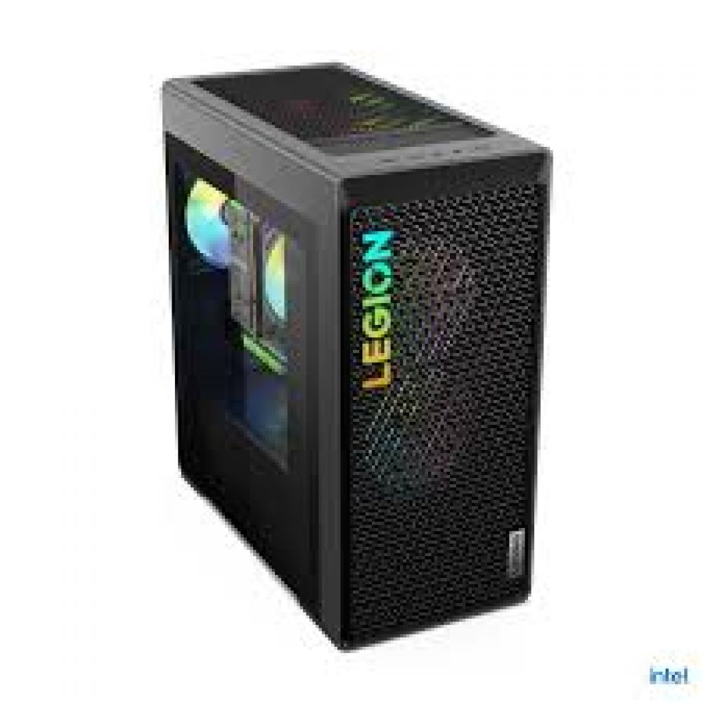 LENOVO Legion T5 26IRB-90UU00KRID