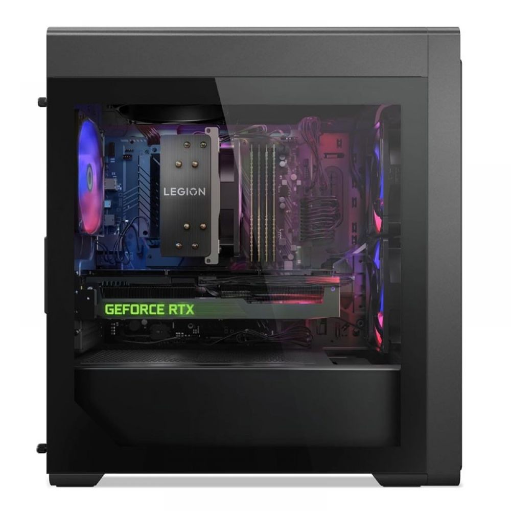 LENOVO Legion T5 26IRB-90UU00KRID