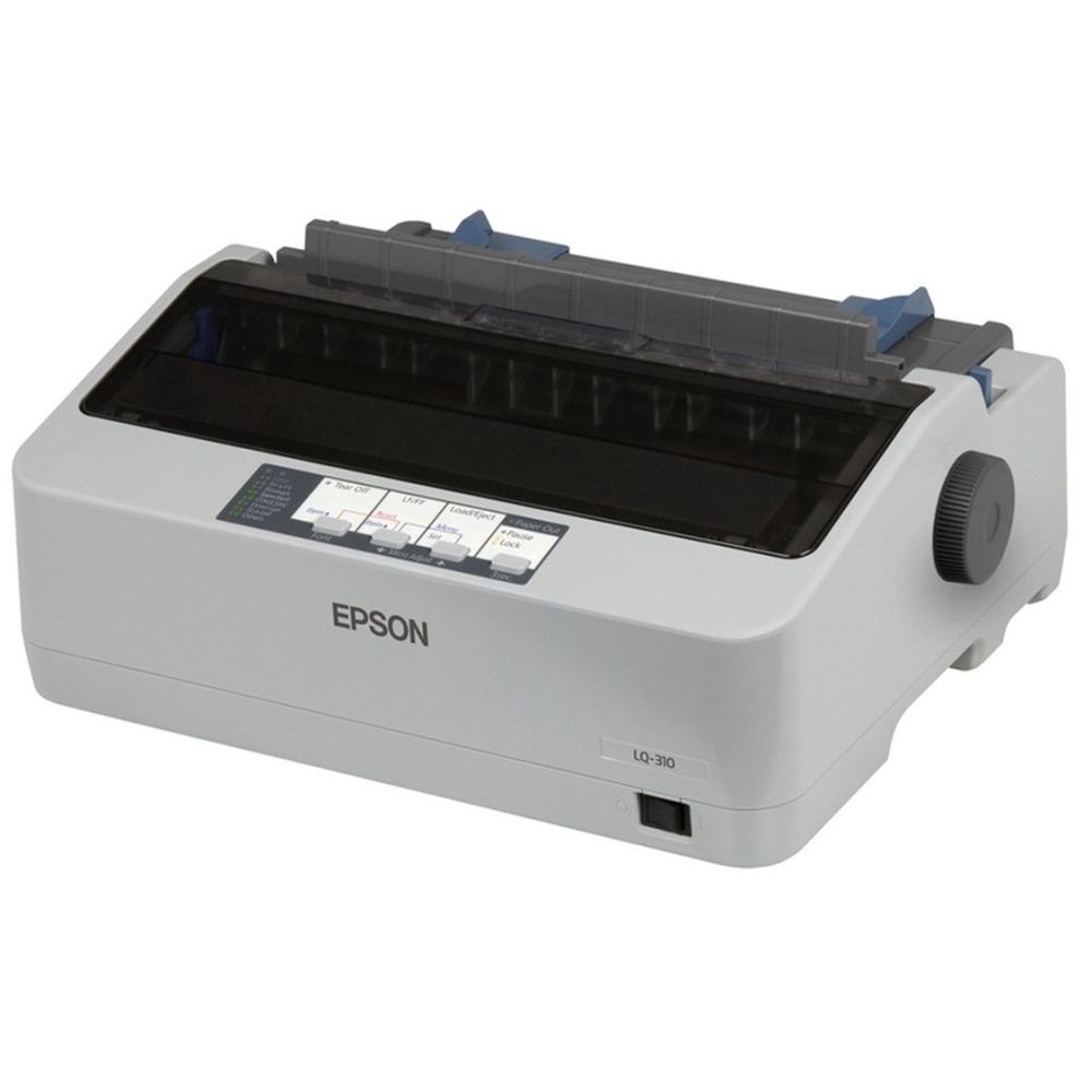 EPSON LQ-310 Dot Matrix