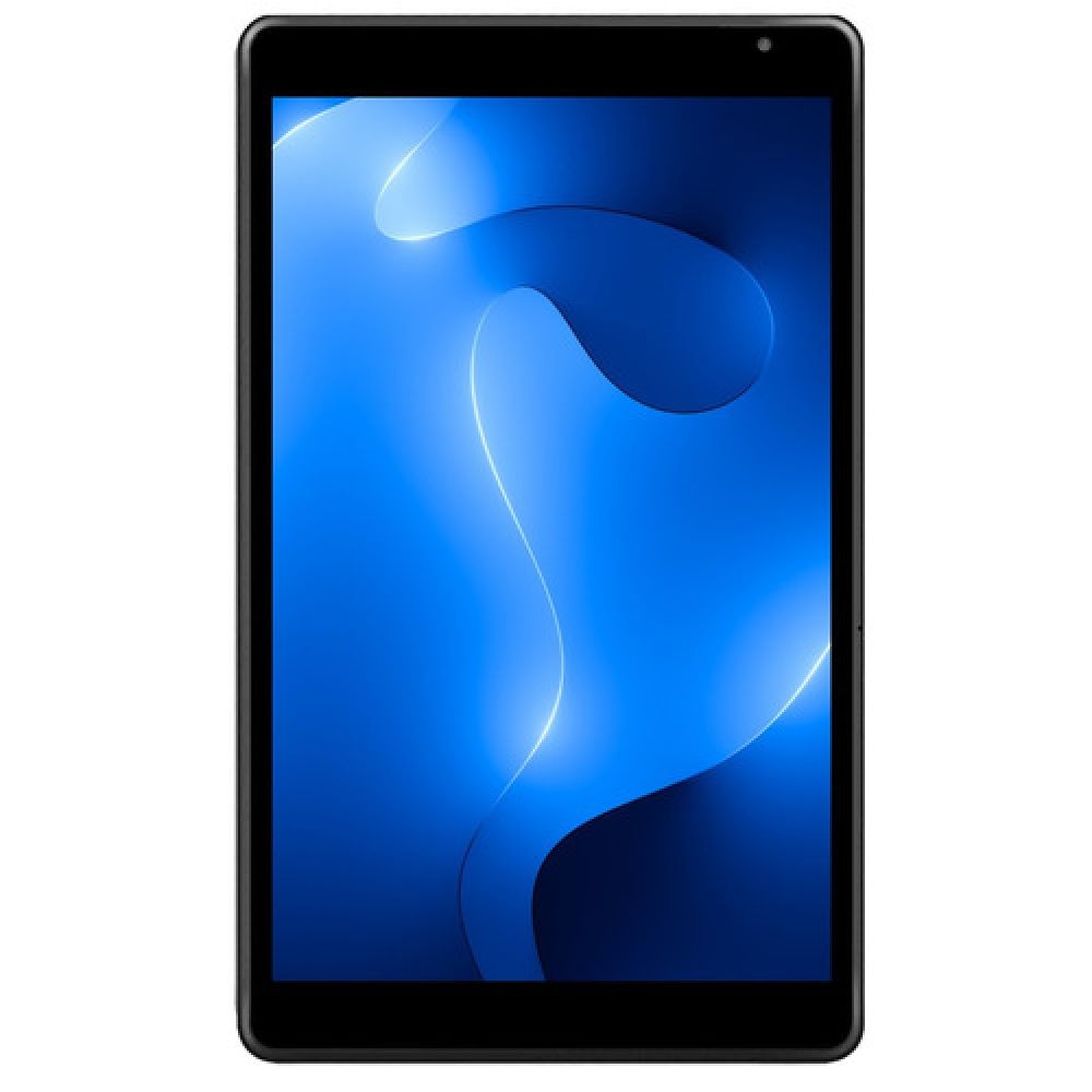 Advan XTAB