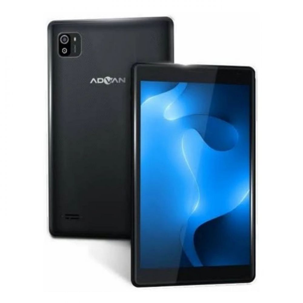 Advan XTAB