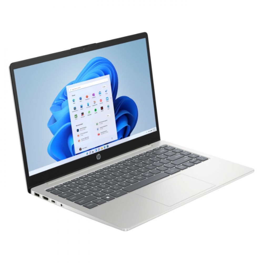 HP 14-EM0223AU Gold