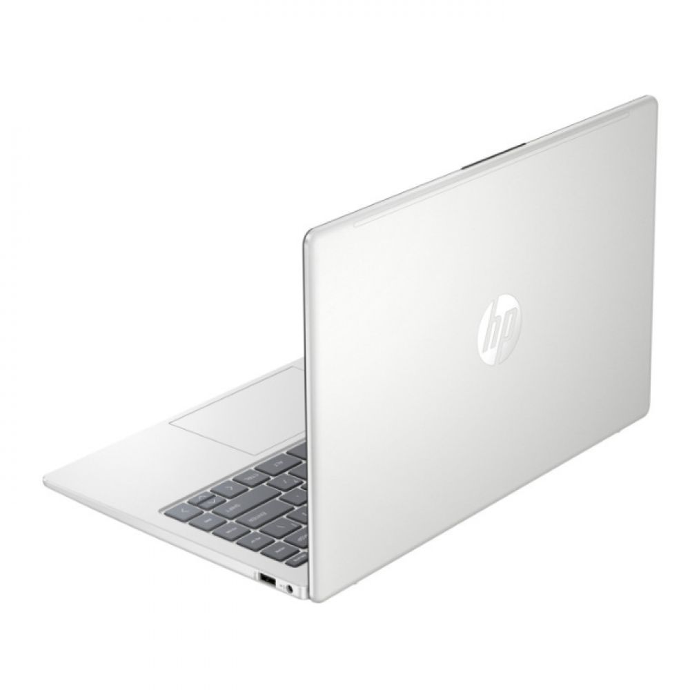 HP 14-EM0223AU Gold