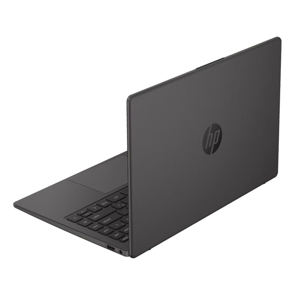 HP 245 G10-9J052PT Grey 