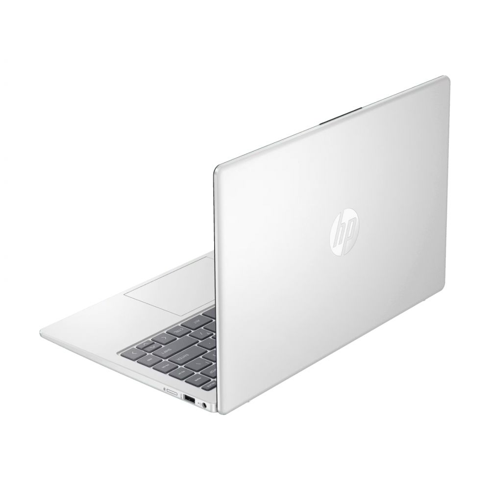 HP 14-EP0555TU Silver