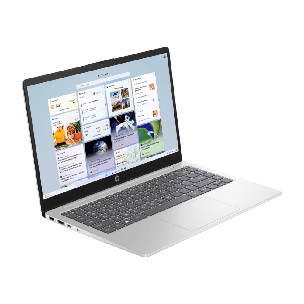 HP 14-EP0556TU Blue