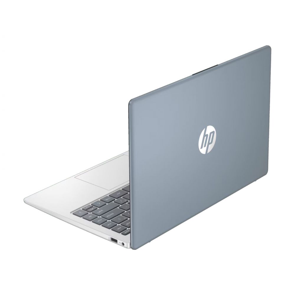 HP 14-EP0556TU Blue