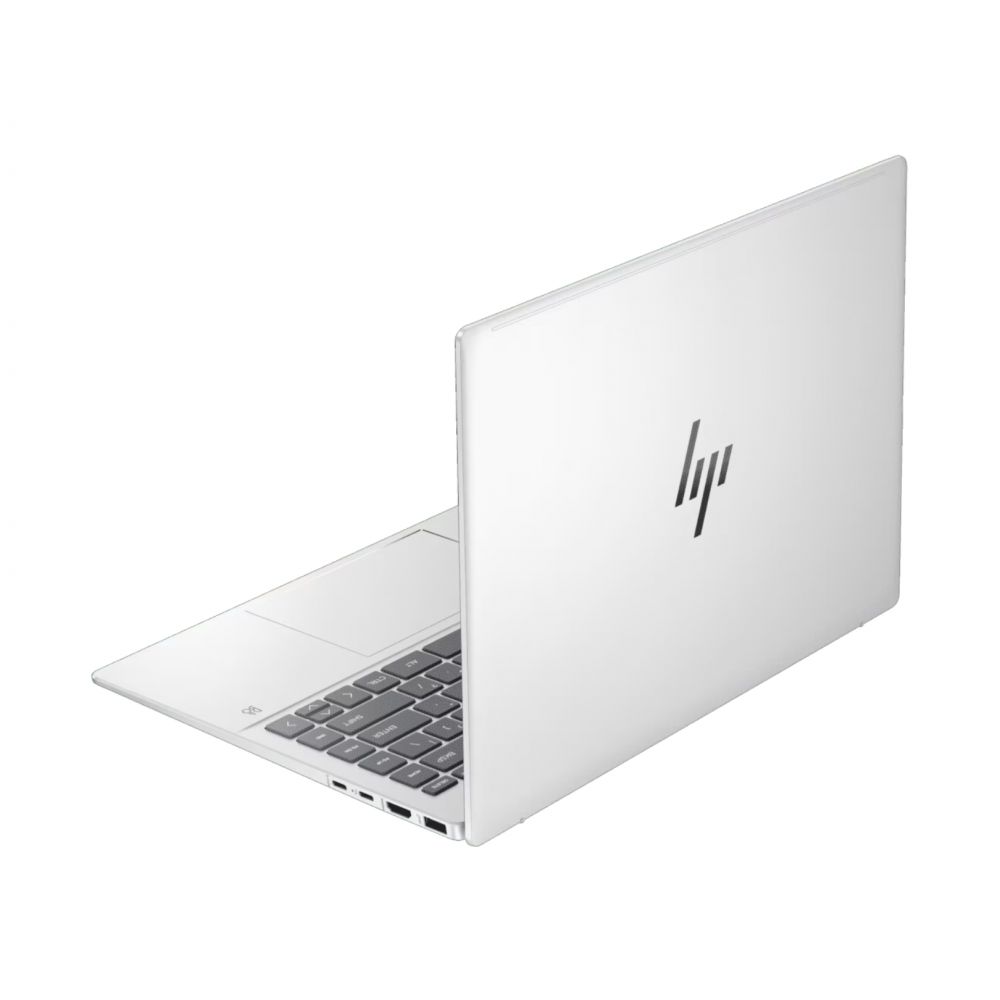 HP Pavilion Aero 13-BG0111AU Silver