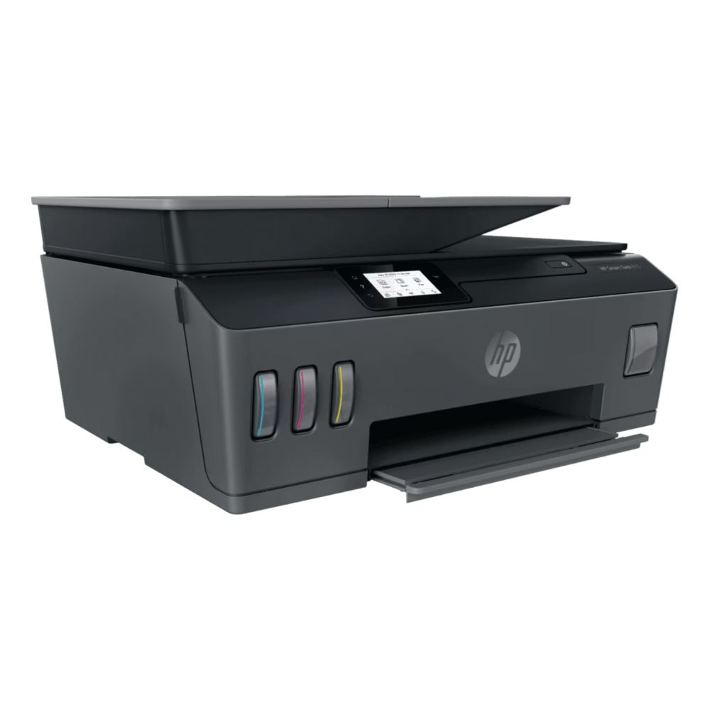 HP Smart Tank 615 Wi Fi All-in-One Printer