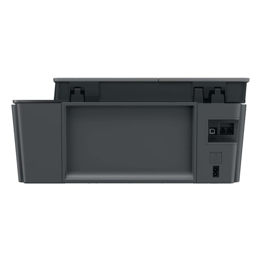 HP Smart Tank 615 Wi Fi All-in-One Printer