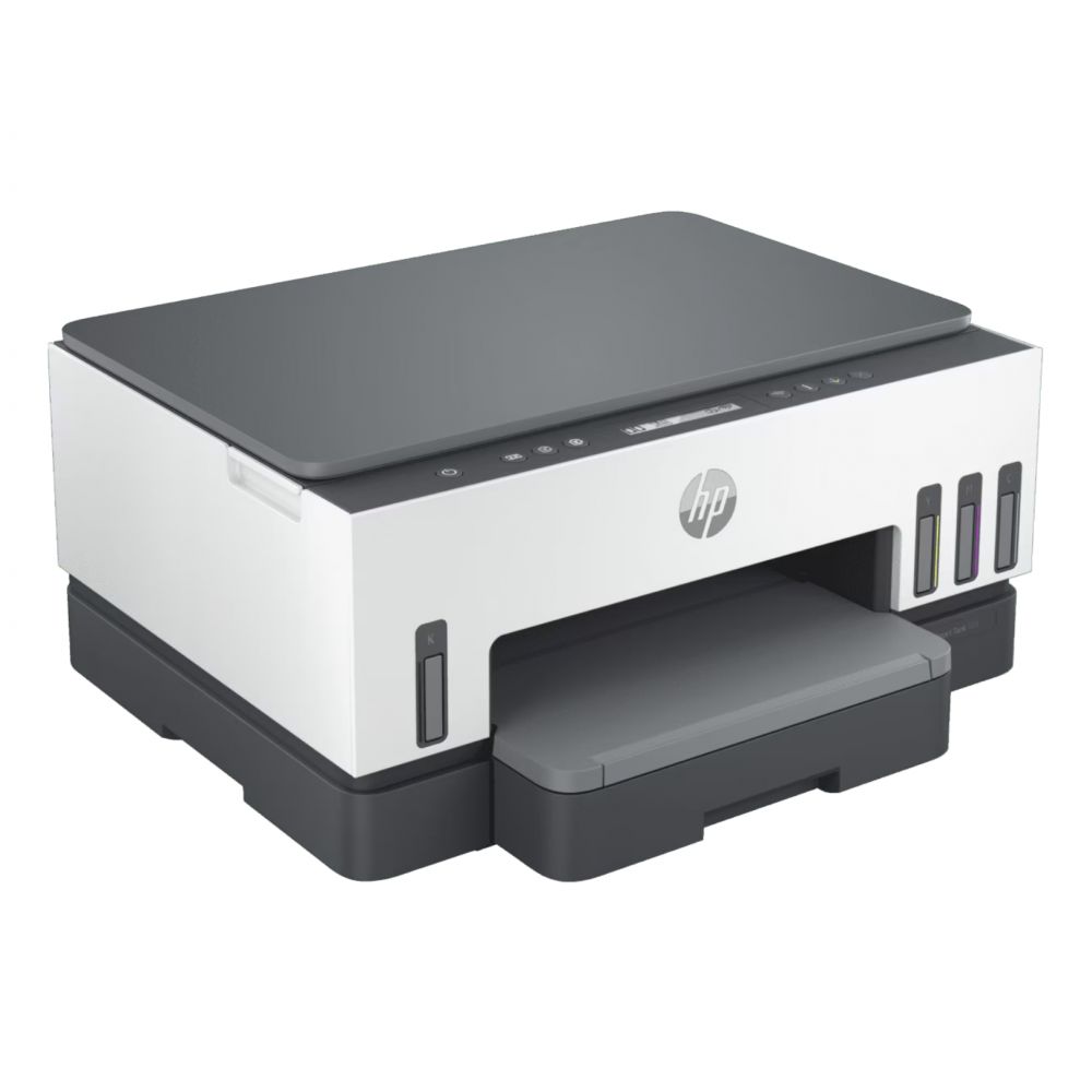 HP Smart Tank 720 Wi Fi All-in-One Printer