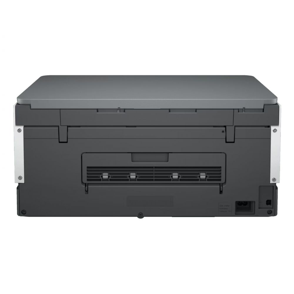 HP Smart Tank 720 Wi Fi All-in-One Printer