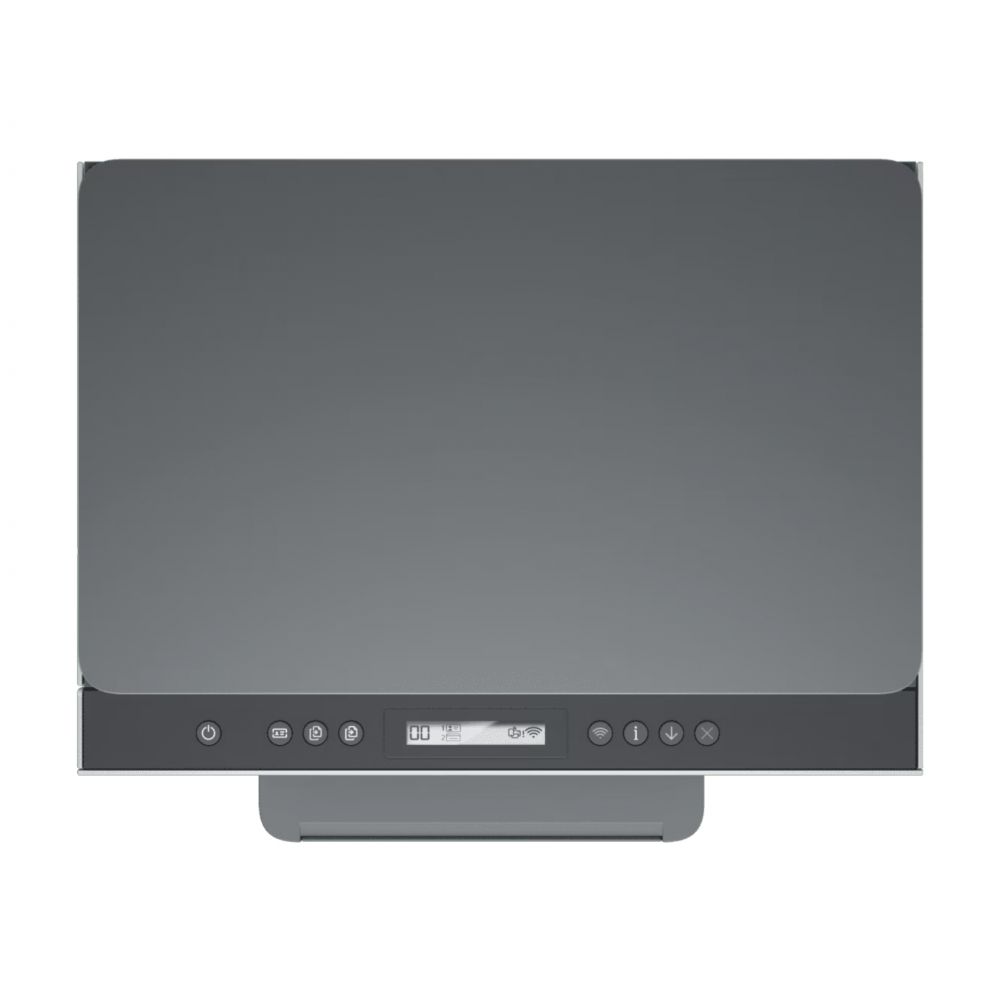 HP Smart Tank 720 Wi Fi All-in-One Printer