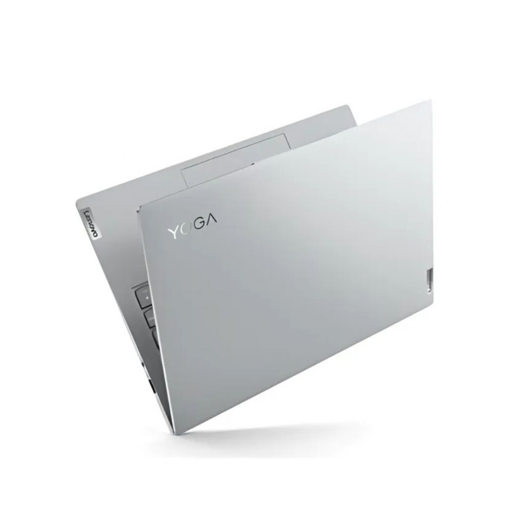 Lenovo Yoga Slim 7 Pro 14ARH7-82UU002BID Cloud Grey