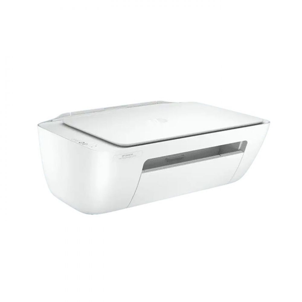 HP DeskJet Ink Advantage 2336 All in One Printer White