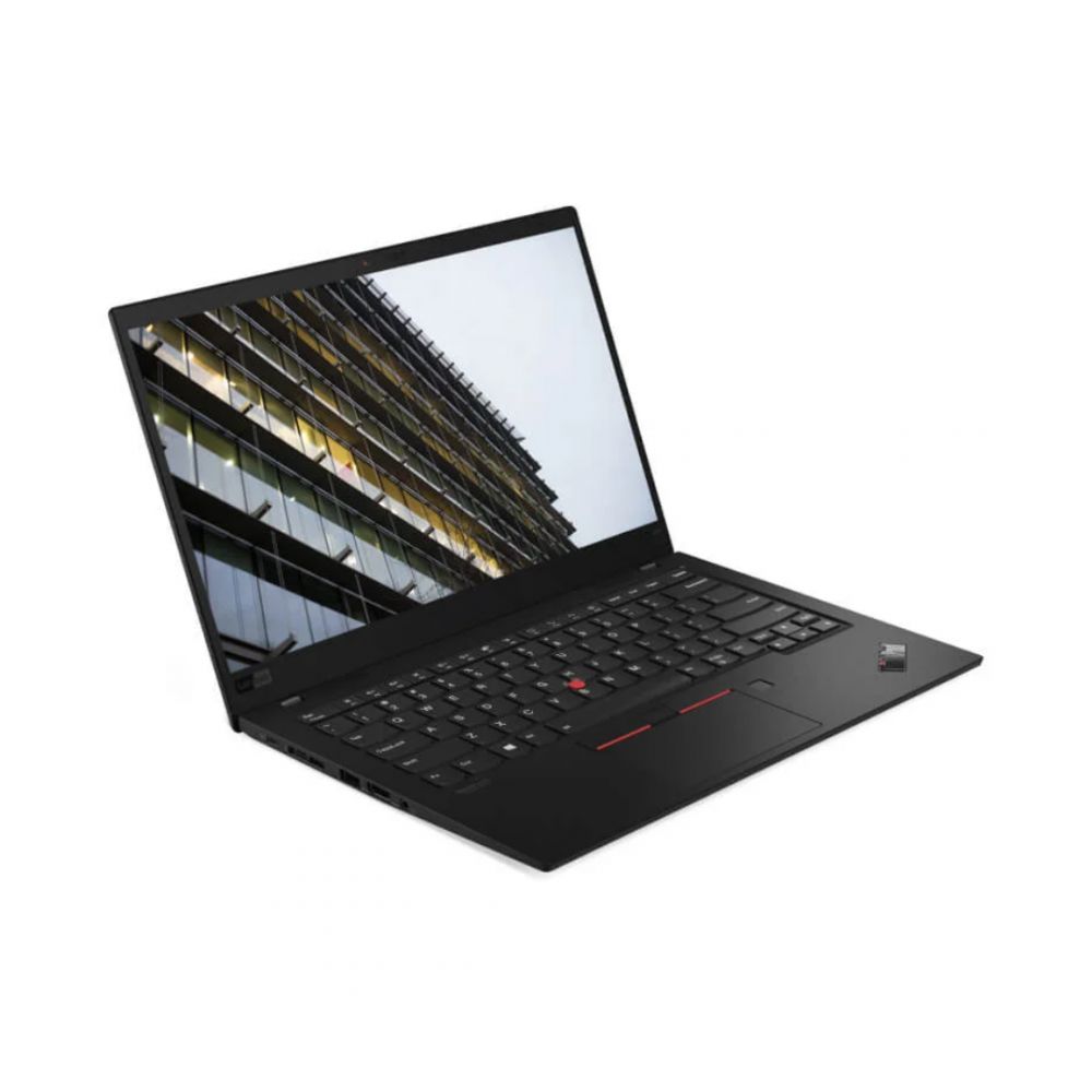  LENOVO ThinkPad X1 Carbon G11-21HM0098ID 