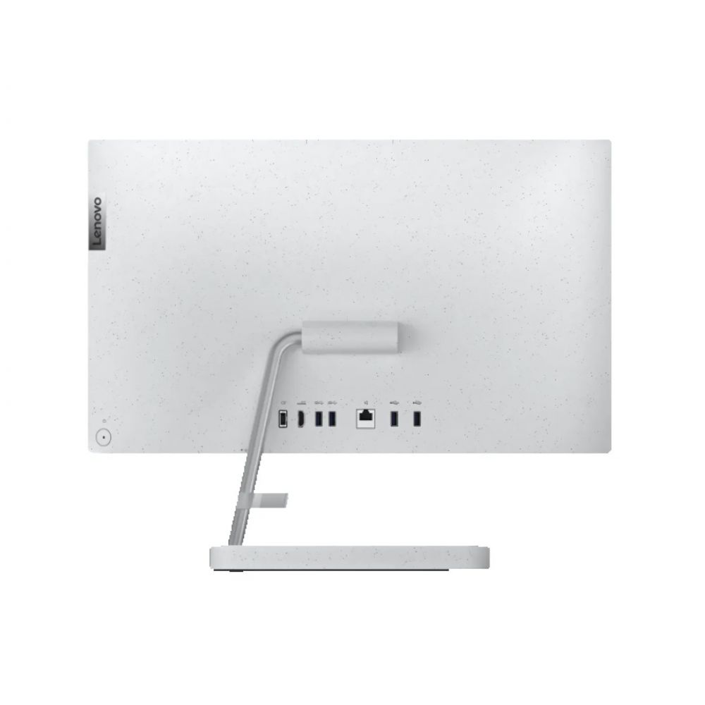 Lenovo IdeaCentre AIO 3 22IAP7 50ID White