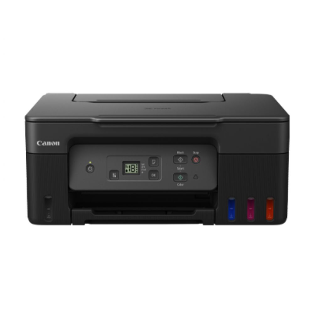 CANON G2770