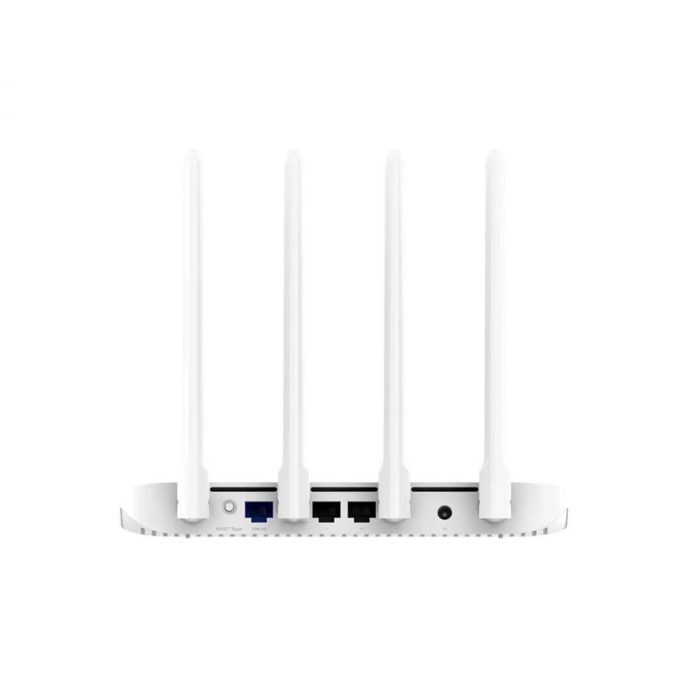 XIAOMI MI Router 4A Gigabit Edition