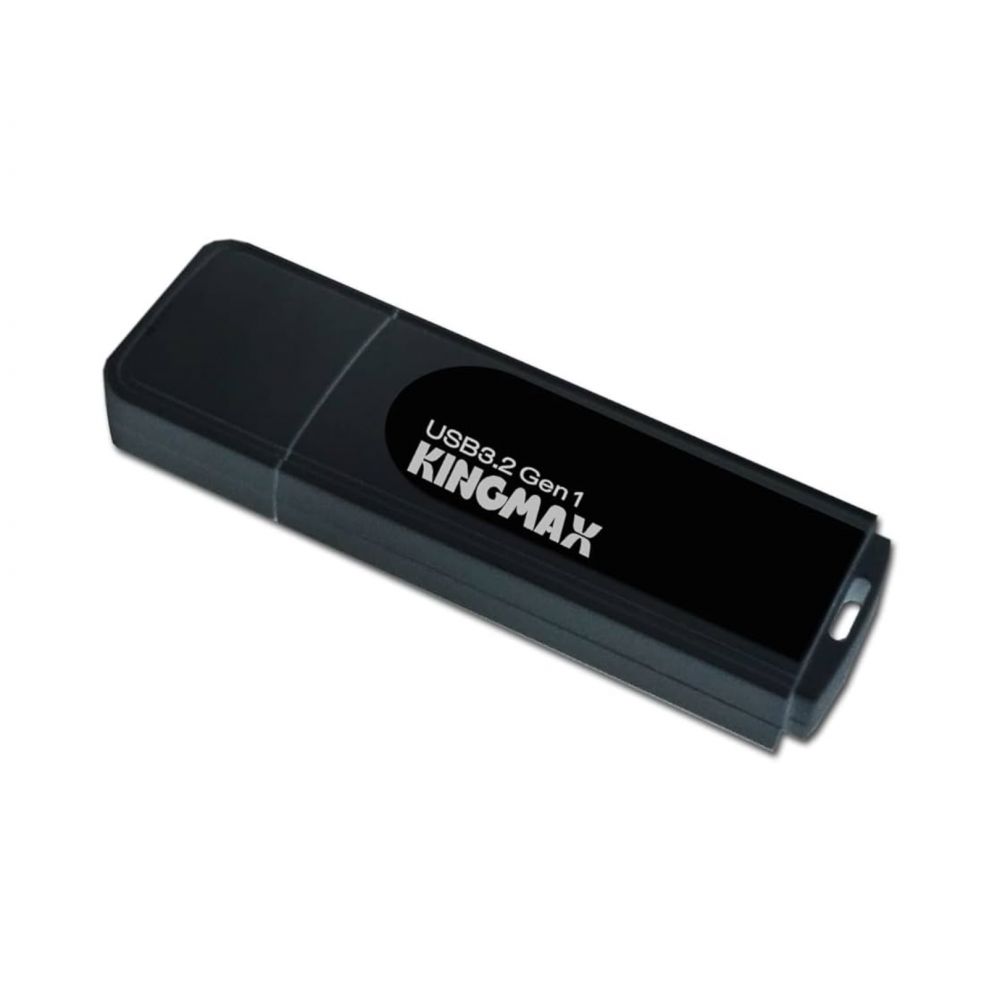 KINGMAX Flashdisk 64GB