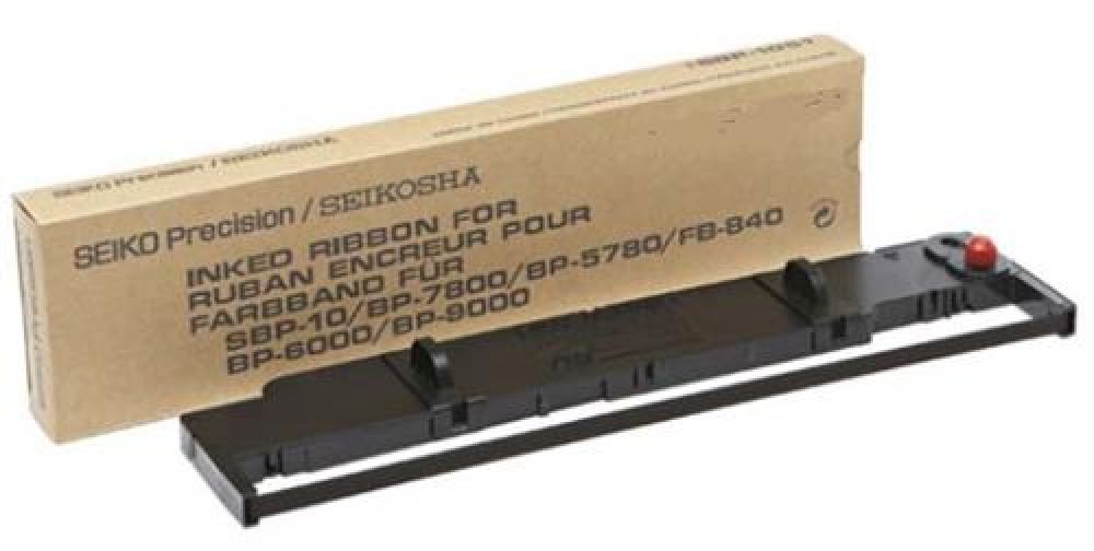 Seiko FB-60051 Ribbon Cartridge