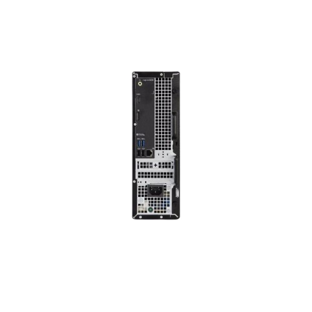 Dell Inspiron 3030S-I3-8-512S Desktop PC