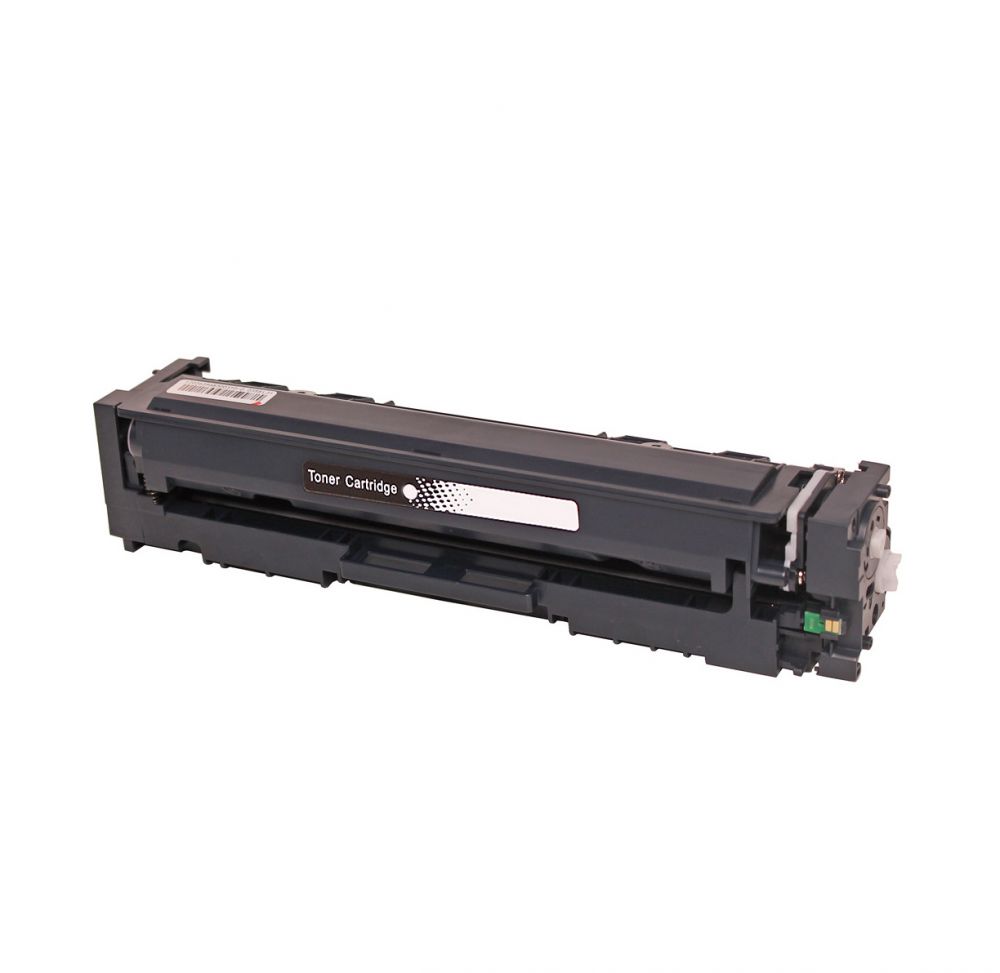 HP 305A Black Original LaserJet Toner Cartridge (CE410A)