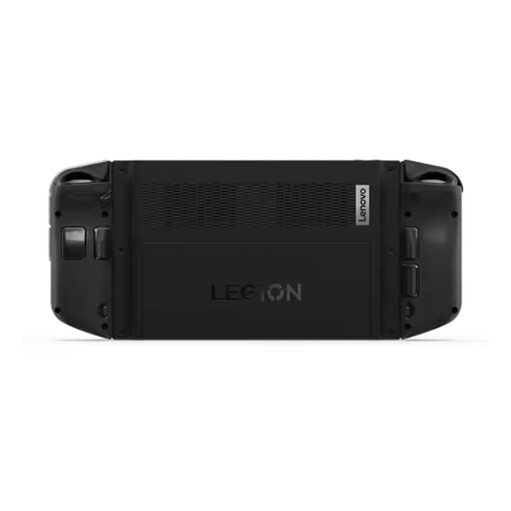 LENOVO Legion-Go-4QID Shadow Black