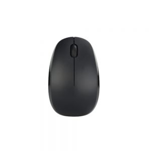 Micropack BT-751C Wireless Mouse