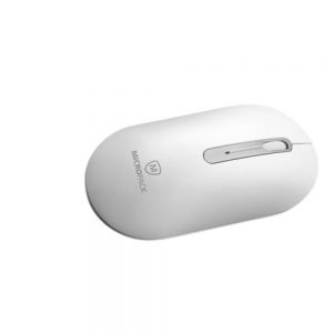 MICROPACK Mouse Inspire 2 MP-707B Dual Bluetooth