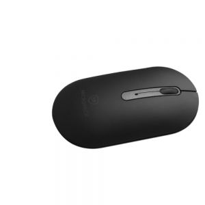 MICROPACK Mouse Inspire 2 MP-707B Dual Bluetooth