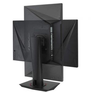 Asus VG248QG Monitor Gaming