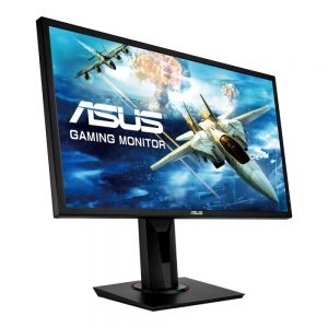 Asus VG248QG Monitor Gaming