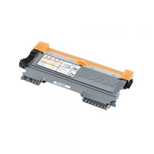 Brother TN-2260 Toner Cartridge 