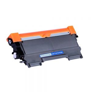 Brother TN-2060 Toner Cartridge 