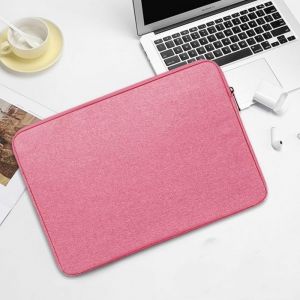 Sleeve Case Laptop 15 Inch