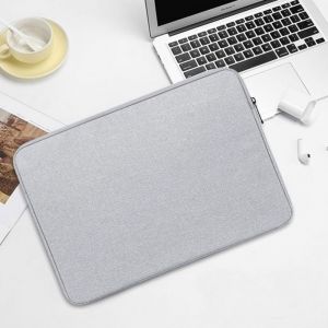 Sleeve Case Laptop 15 Inch