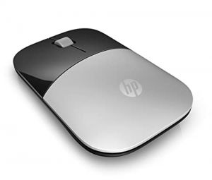 HP Z3700 Wireless Mouse Dual