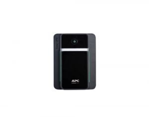 APC UPS 700VA