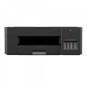 BROTHER DCP-T420W Ink Tank Printer 
