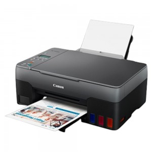 CANON Pixma G2020 Ink Tank Printer 