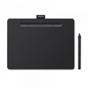 WACOM CTL-4100	Small