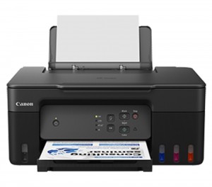 CANON Pixma G2730 All in one Printer