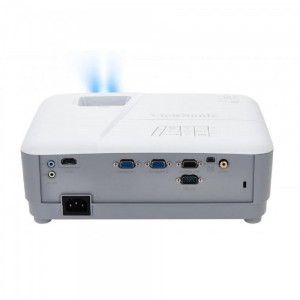 ViewSonic PA503XE